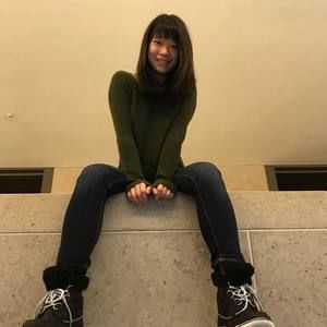 Meet your Posher, An an